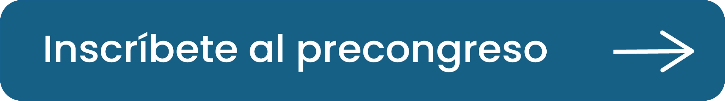 Inscríbete gratuitamente en el precongreso