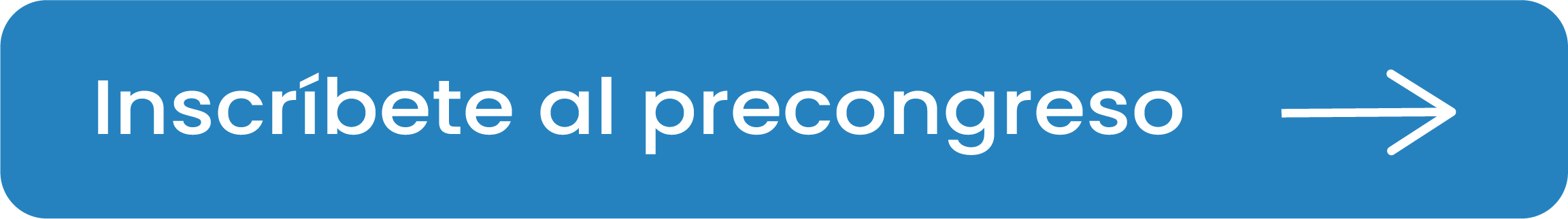 Inscríbete gratuitamente en el precongreso