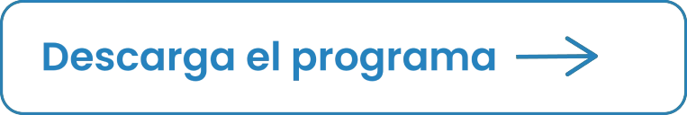 Descarga el programa del precongreso